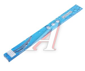 Изображение 5, 87-00826-SX Щетка стеклоочистителя MAN TGA MERCEDES Actros SCANIA 4 700мм каркасная STELLOX