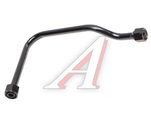 Изображение 1, 70-3407130 Маслопровод МТЗ-80, 82 гидроусилителя рулевого управления АНТАЛЛАКТИКА