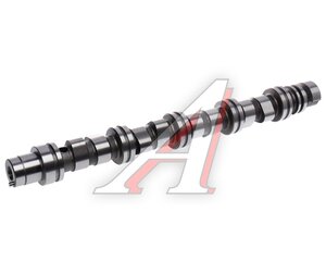 Изображение 1, NSP0196666394 Вал распределительный CHEVROLET Aveo (T250) (1.2) NSP
