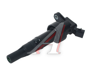 Изображение 2, KIC048 Катушка зажигания HYUNDAI Solaris (17) KIA Rio (17-) KORTEX