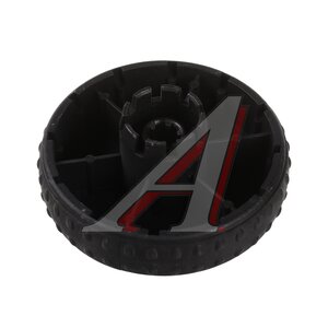 Изображение 3, BSG30922069 Ручка FORD регулировки спинки сиденья BSG