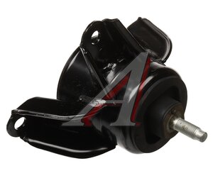 Изображение 1, 21810-1R000 Опора двигателя HYUNDAI Solaris правая PHG