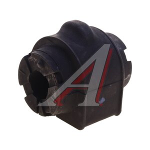 Втулка стабилизатора FORD Kuga (08-) заднего FEBEST, 1505511,
                                                          фото 1 Изображение 1, FDSBCBVR Втулка стабилизатора FORD Kuga (08-) заднего FEBEST