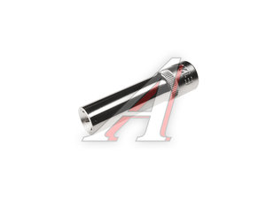 Изображение 1, JTC-36012 Головка торцевая 3/8" TORX E12х63мм глубокая JTC