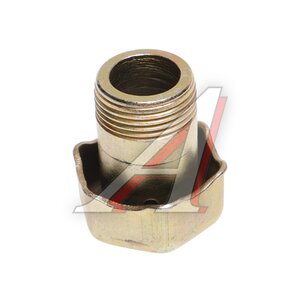 Изображение 2, 2586000088 Сапун SHACMAN SHAANXI коробки раздаточной РК ZQC2000-57K OE