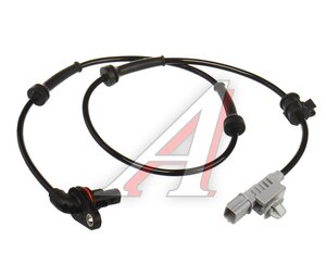 Изображение 1, 4894038100 Датчик АБС SSANGYONG G4 Rexton (20-) колеса заднего OE