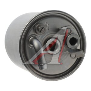 Изображение 4, KL174 Фильтр топливный MERCEDES Sprinter (00-) (W638) (99-03) MAHLE
