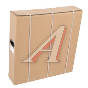 Изображение 9, 130-19-031 Радиатор УАЗ-452, 469 алюминиевый MEGAPOWER