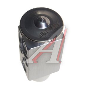Изображение 3, KDN0513YU Клапан OPEL Corsa (06-) кондиционера расширительный KRAUF