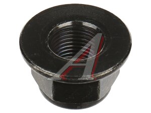 Изображение 2, 9906216000 Гайка SSANGYONG G4 Rexton (20-) рычага переднего нижнего OE