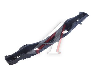 Изображение 3, NSP02866312Y000 Усилитель бампера HYUNDAI iх35 (13-) заднего NSP