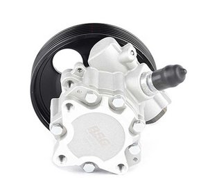 Изображение 2, BSG70355007 Насос гидроусилителя PEUGEOT Boxer CITROEN Jumper BSG