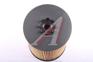 Изображение 6, 200V055040122-MX Фильтр масляный SITRAK HOWO дв.MC11, MC13 MOVELEX