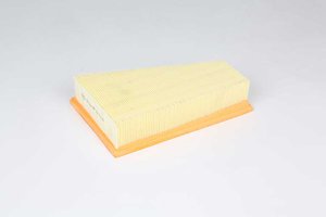 Изображение 1, BSG60135028 Фильтр воздушный MERCEDES A (W176), B (W246), CLA (C117) BSG