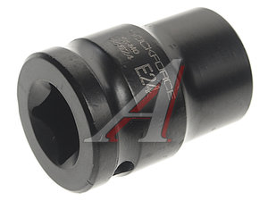 Изображение 2, RF-44624 Головка торцевая 1/2" TORX E24 ударная ROCKFORCE
