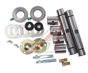 Изображение 2, 1056PE3001064KIT Ремкомплект шкворня FOTON 1069 OE