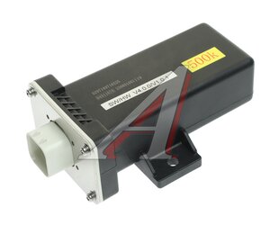 Изображение 1, DZ97189716525 Контроллер SHAANXI SHACMAN X6000 датчиков давления в шинах OE