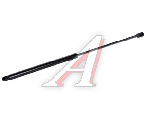 Изображение 1, EGS00249K Амортизатор KIA Carens (FG) (06-) крышки багажника правый MANDO