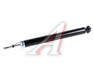 Изображение 1, MSS020631 Амортизатор CHRYSLER 300 (05-) задний левый/правый газовый MANDO