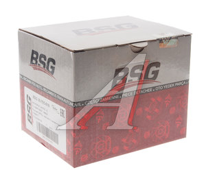Изображение 3, BSG30705016 Пыльник ШРУСа FORD Tourneo Connect (02-) внутреннего BSG