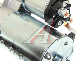 Изображение 3, 5702.3708 АЕ Стартер ВАЗ-2110-2112, 1118 редукторный AVTOELECTRICA