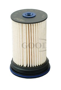 Изображение 2, FG1392KECO Фильтр топливный CHEVROLET Captiva (11-12) (2.2 CDTI) GOODWILL