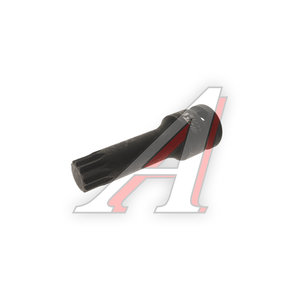 Изображение 1, JTC-447716 Головка торцевая 1/2" SPLINE M16 ударная L=78мм JTC