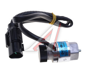 Изображение 1, 94600-8A200 Датчик скорости HYUNDAI HD160 (04-) OE