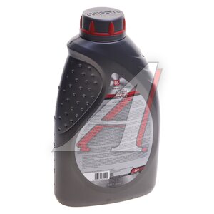 Изображение 2, 3471798 Масло моторное СУПЕР SG/CD 5W40 п/синт.1л ЛУКОЙЛ
