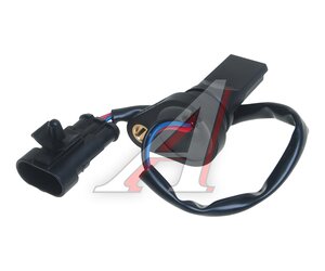 Изображение 3, 3163-00-3843010-20 Датчик скорости УАЗ-3163 АККОМ