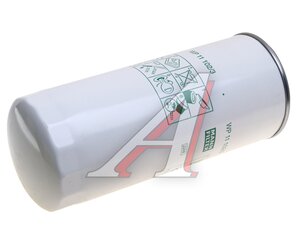 Изображение 2, WP11102/3 - не использовать Фильтр масляный ЯМЗ-650.10 MANN