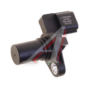 Изображение 1, DM3520 Датчик положения распредвала MITSUBISHI Lancer (96-00) LYNX