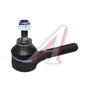 Изображение 2, 1207005 Наконечник рулевой тяги PEUGEOT Partner CITROEN Berlingo (96-) левый/правый LEMFORDER