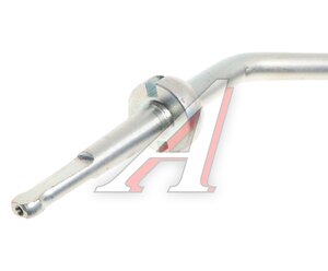 Изображение 2, 469-1702120-10 Рычаг переключения передач УАЗ-469 АККОМ