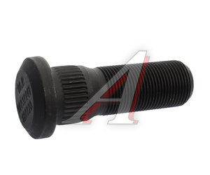 Изображение 1, 10036447 Шпилька колеса FAW J7, 4180 OE