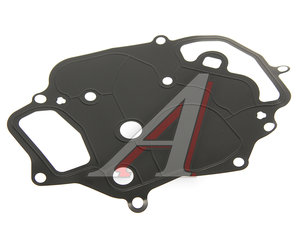 Изображение 1, 059115441K Прокладка VW AUDI SEAT SKODA заслонки дроссельной OE