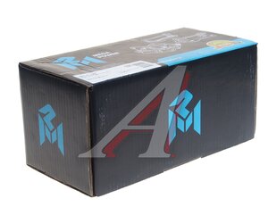 Изображение 5, 350-41-004 Направляющая суппорта ВАЗ-2110 MEGAPOWER