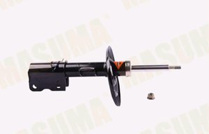 Изображение 1, G8449 Амортизатор NISSAN Teana (J32) передний правый MASUMA