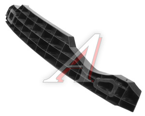 Изображение 3, 11190-2804142-00 Балка бампера ВАЗ-1119 задняя АвтоВАЗ