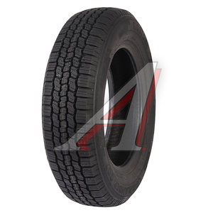Изображение 1, 185/75 R16C Покрышка RIOSTONE Commander 007 185/75 R16C