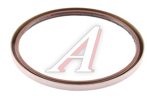 Изображение 2, HD90009340139-MX Сальник SHACMAN SHAANXI ступицы правый 160х180х10 (мост HDZ237) MOVELEX