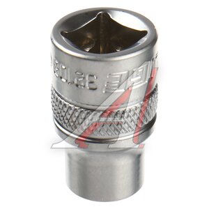 Изображение 2, LG-32108 Головка торцевая 3/8" 8мм LIGE