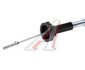 Изображение 4, 775411 Трос сцепления М-2141 АРОКИ