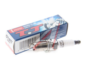 Изображение 1, Q16TT4 Свеча зажигания DENSO