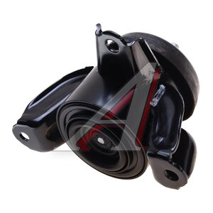 Изображение 2, 21810-3Z050 Кронштейн HYUNDAI i40 (15-) опоры двигателя OE