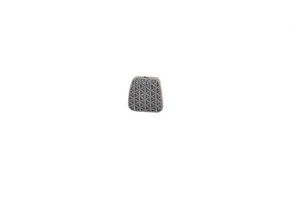 Изображение 4, BSG65700258 Накладка педали CHEVROLET Cruze (09-) тормоза BSG