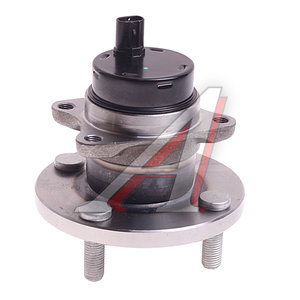 Изображение 1, GH34540A Ступица TOYOTA MR2 (99-) передняя в сборе GMB