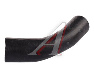 Изображение 2, BSG30720196 Шланг FORD Tourneo (02-13) интеркулера BSG