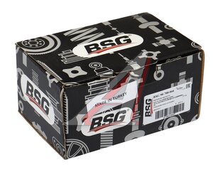 Изображение 5, BSG90700044 Опора амортизатора VW Polo (09-) переднего левого/правого BSG