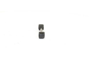 Изображение 2, BSG90310167 Стойка стабилизатора VW Amarok (10-) переднего левая/правая BSG